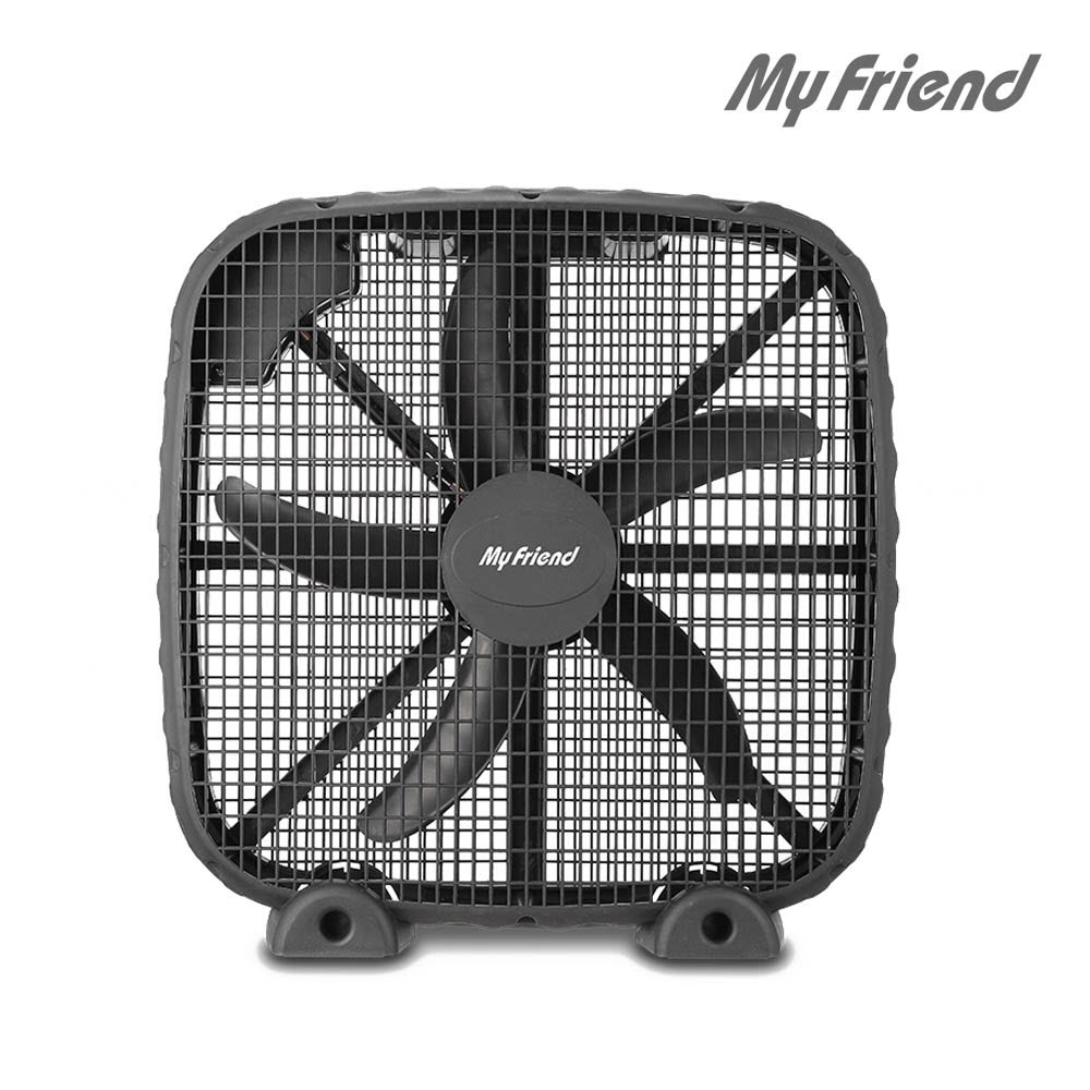 1624605220 thumbnail