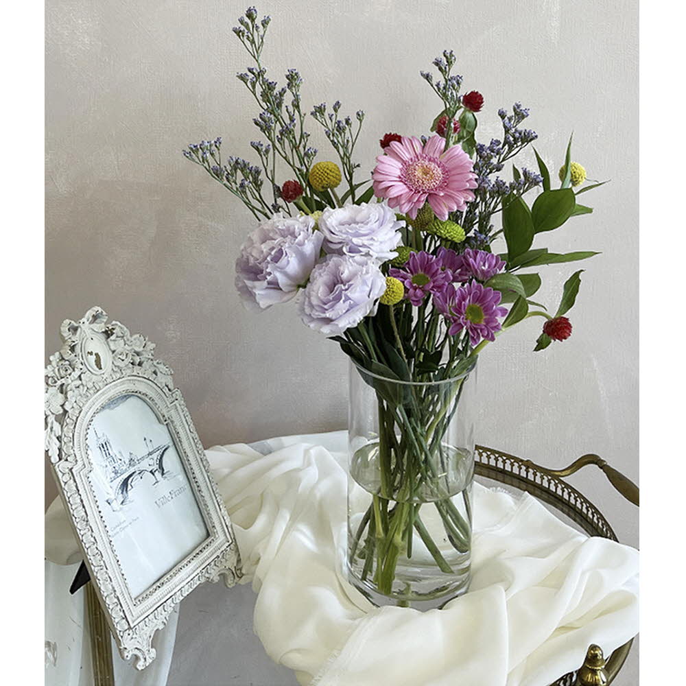 1624607114 thumbnail