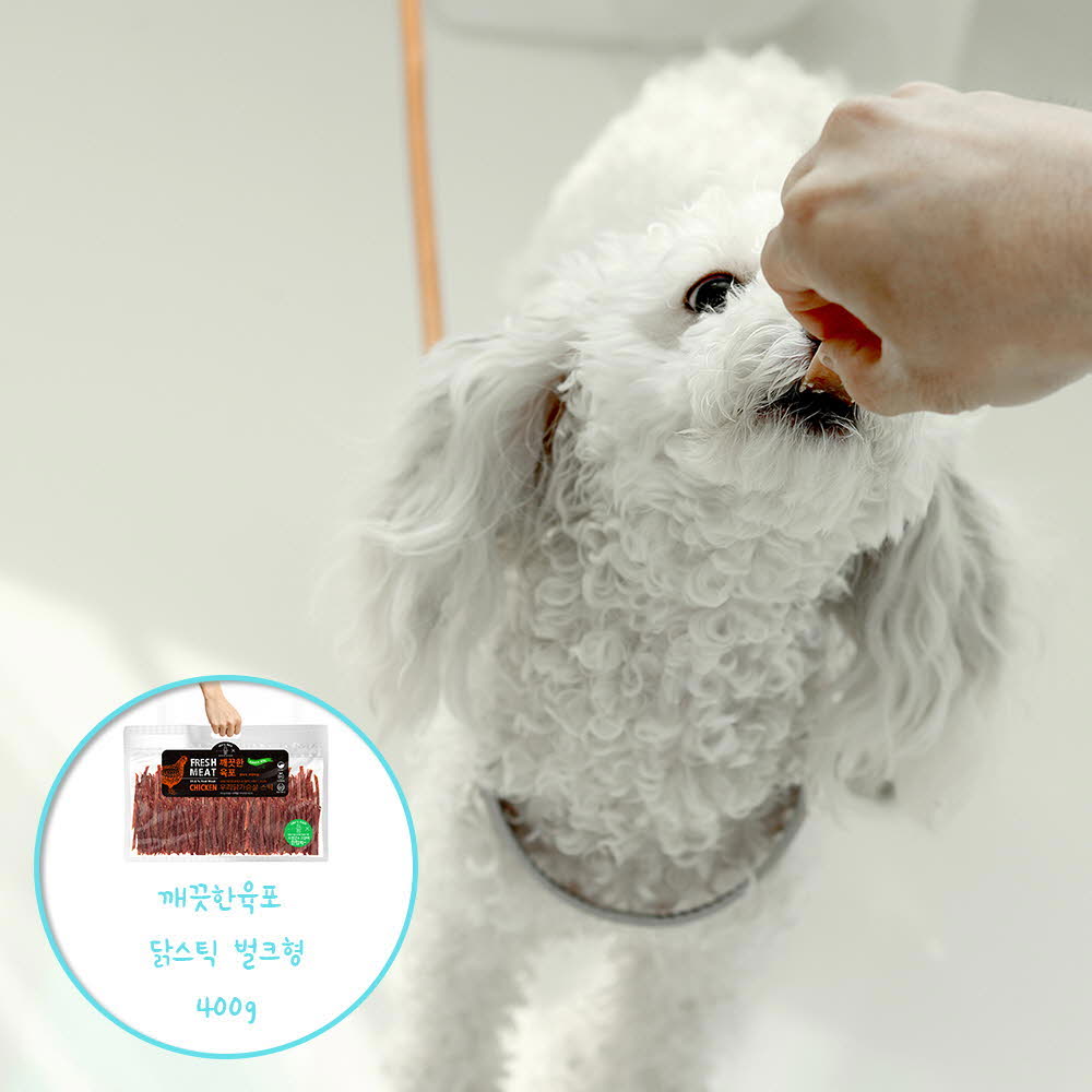 1624607125 thumbnail