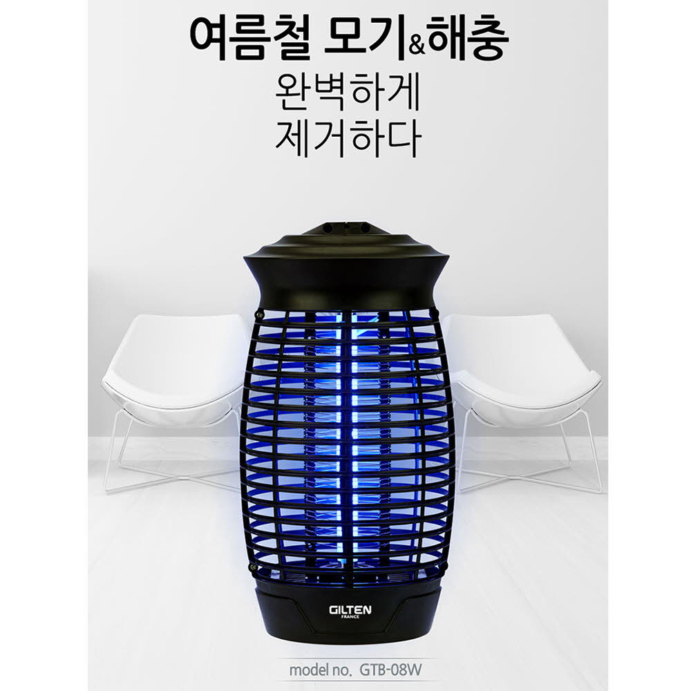 1624607131 thumbnail