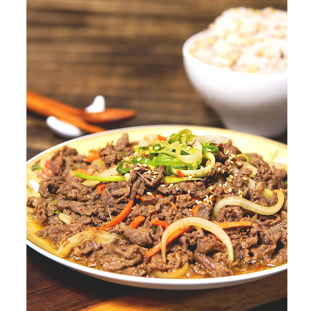 1624607134 thumbnail