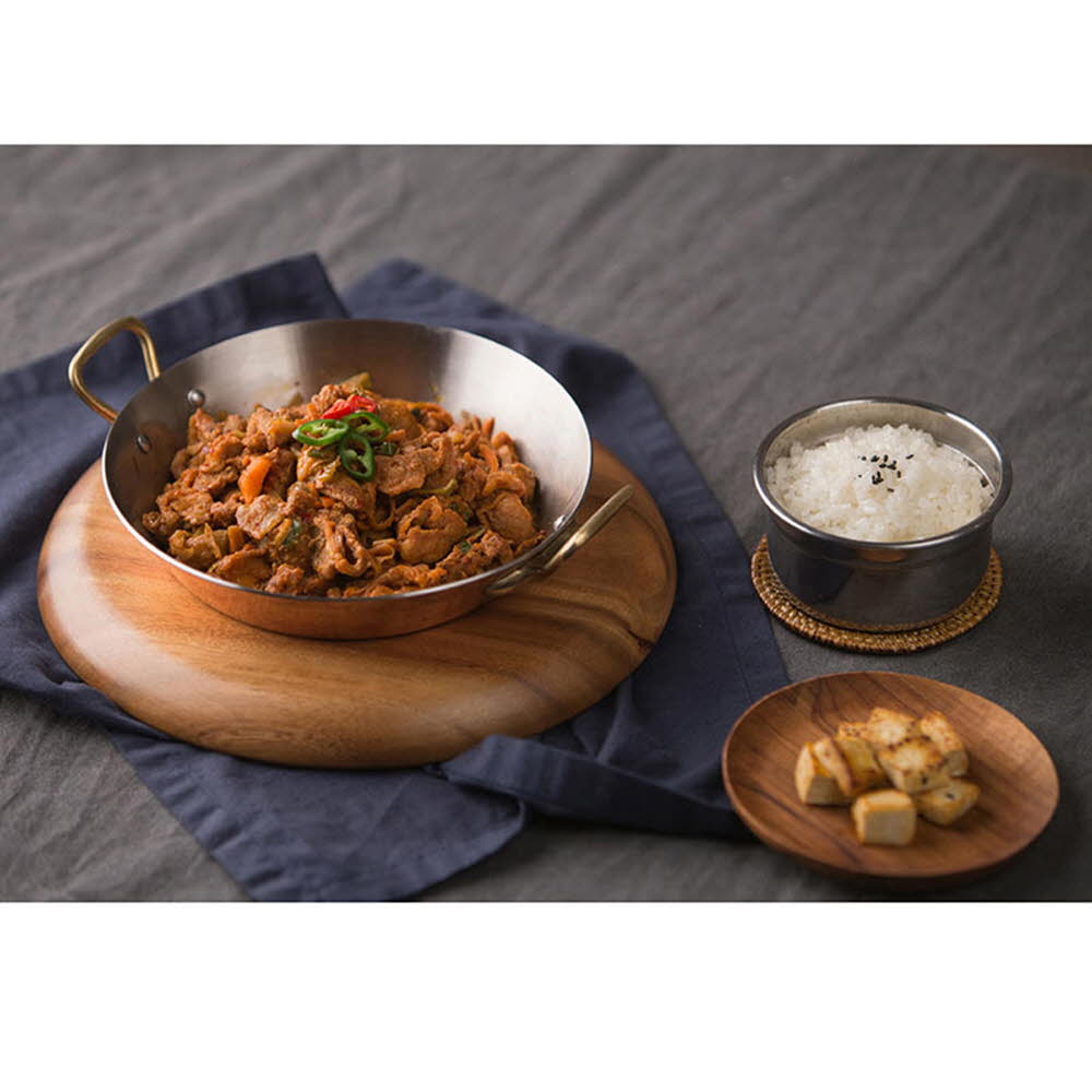 1624607138 thumbnail