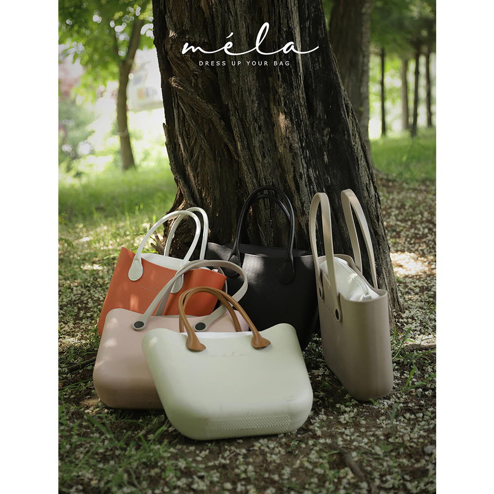 1624610932 thumbnail