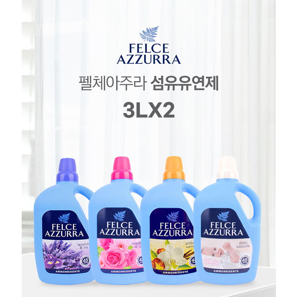 1624842338 thumbnail