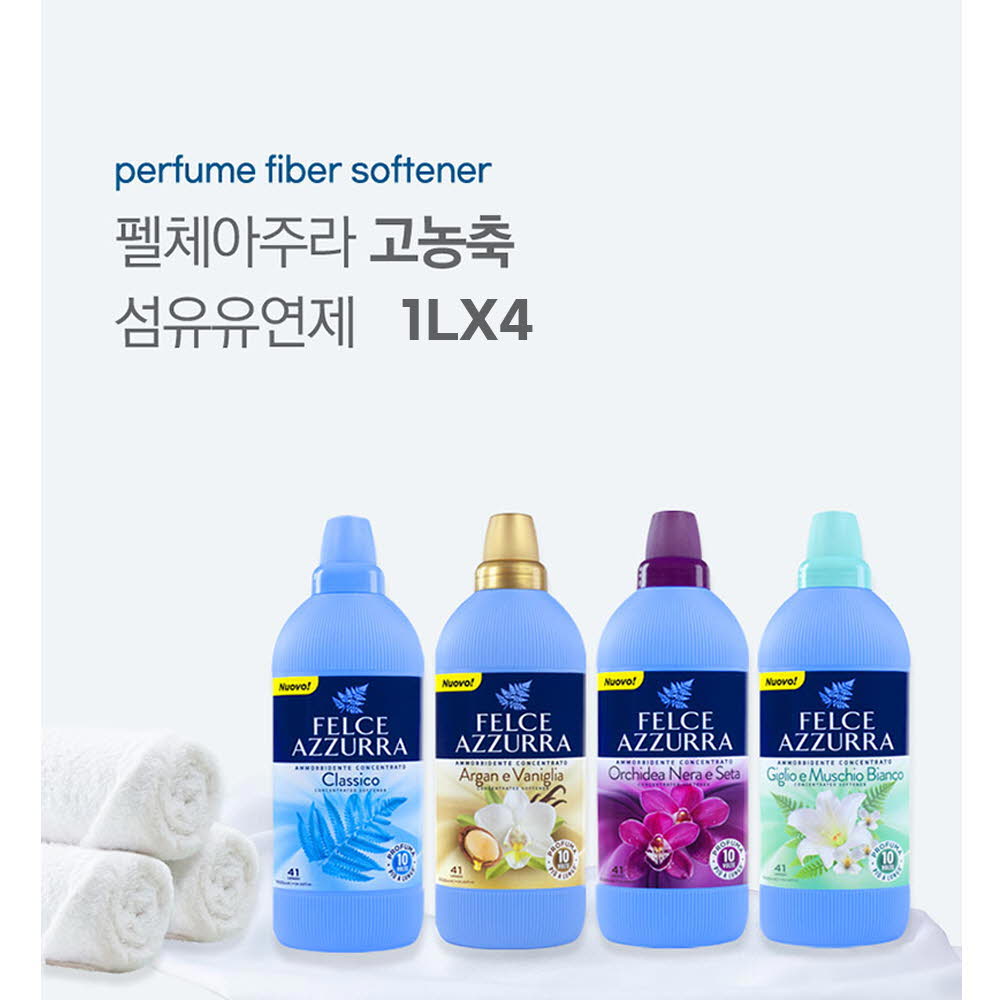 1624842341 thumbnail