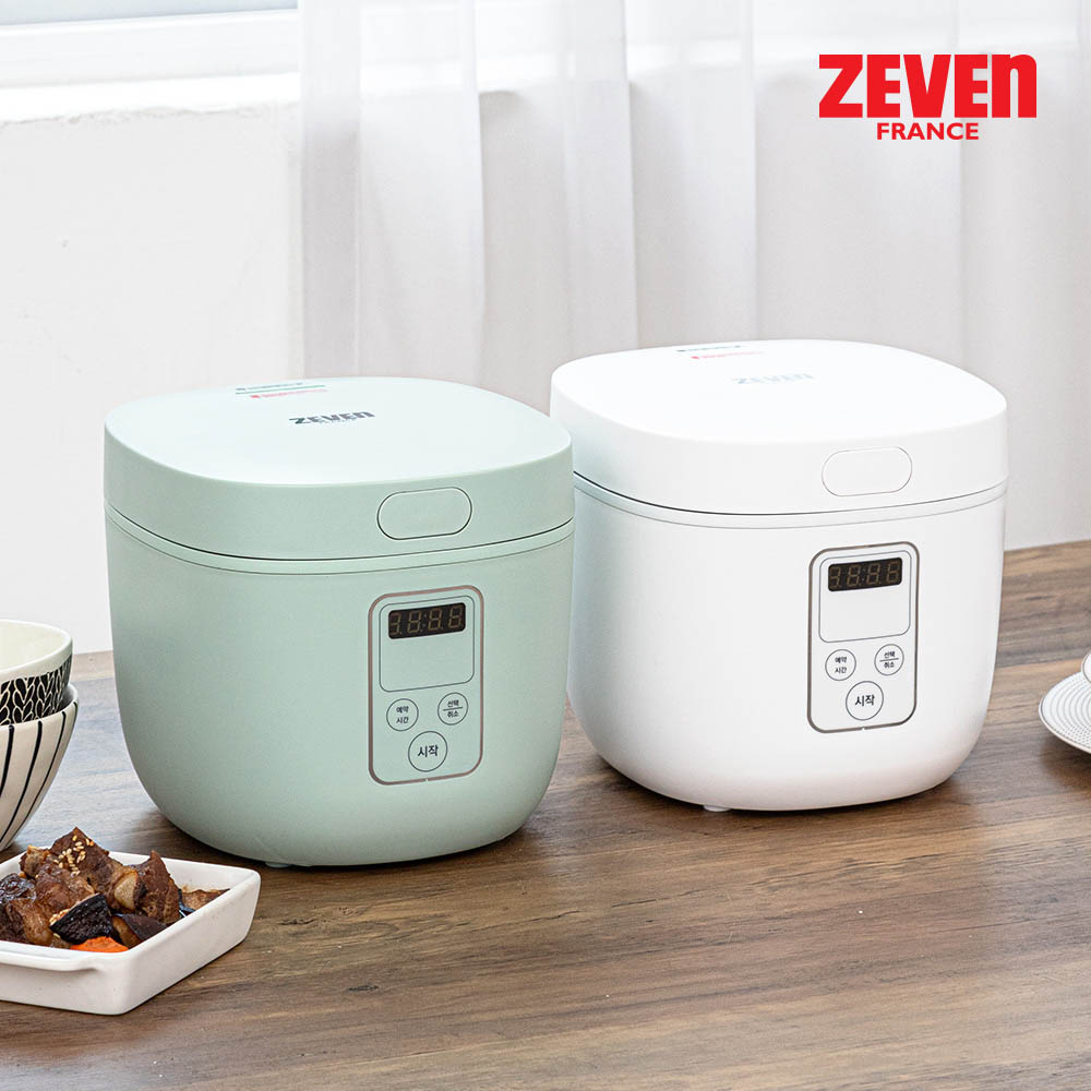 1624859211 thumbnail