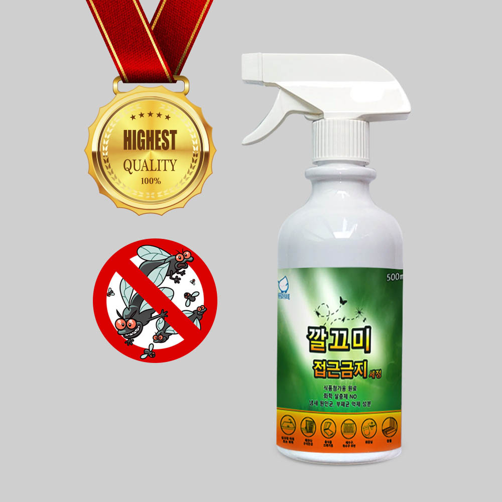 1624859214 thumbnail