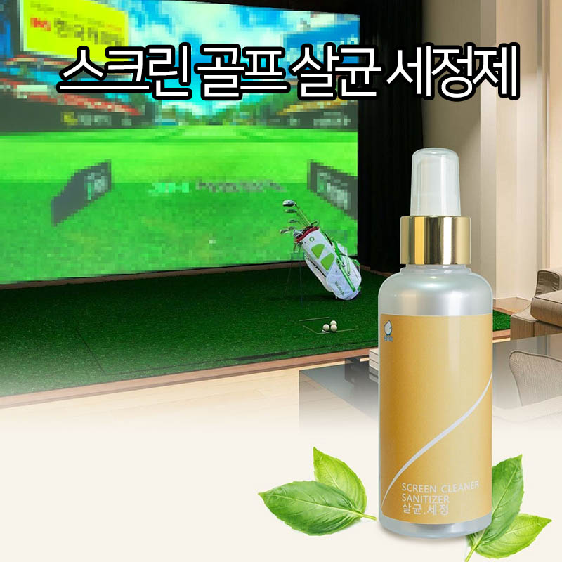 1624859215 thumbnail