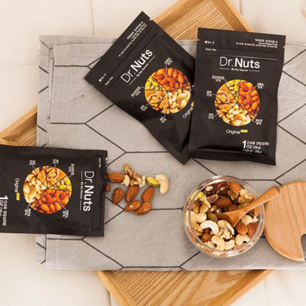 1624859216 thumbnail