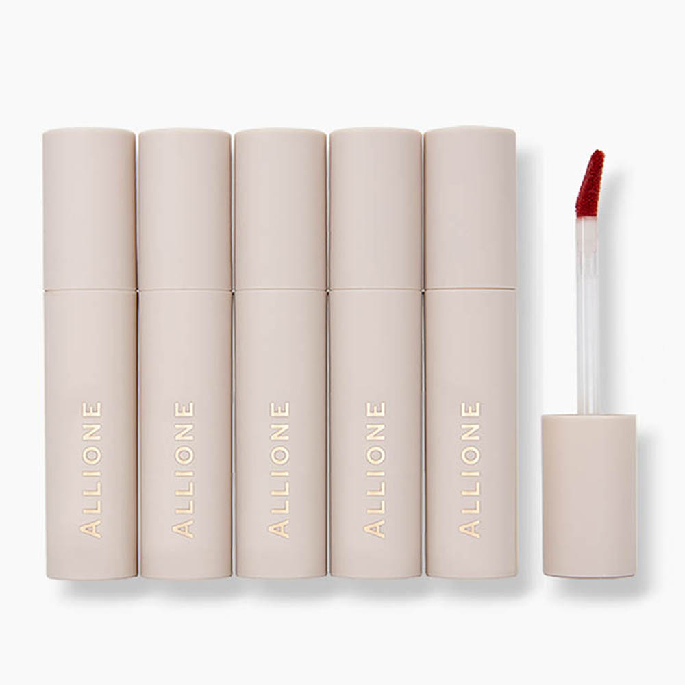 1624859218 thumbnail