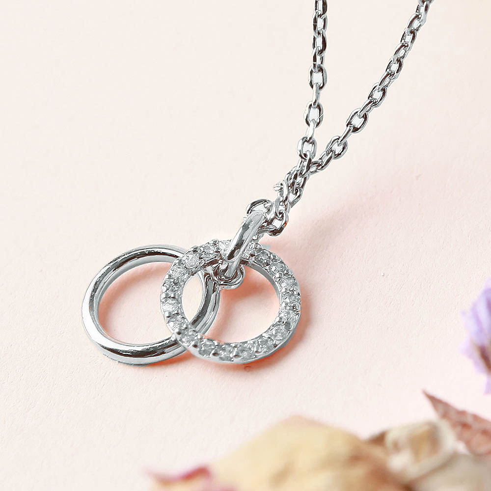 1624859221 thumbnail