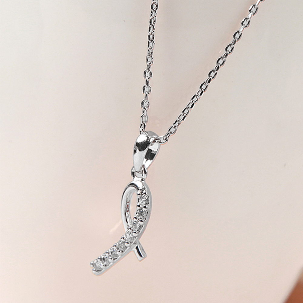 1624859222 thumbnail