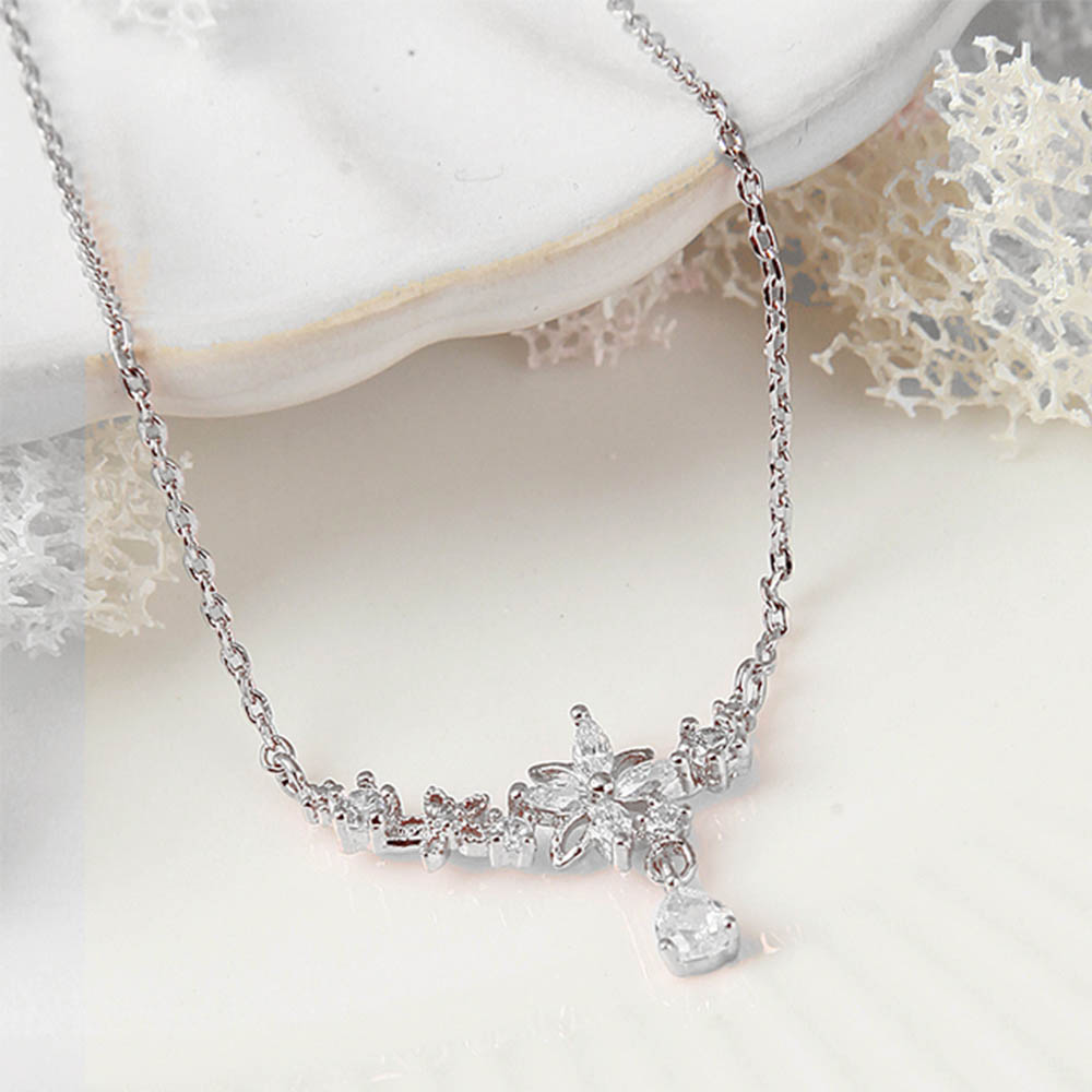 1624859224 thumbnail