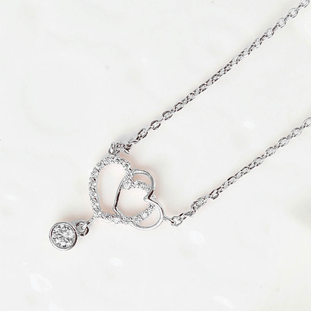 1624859225 thumbnail