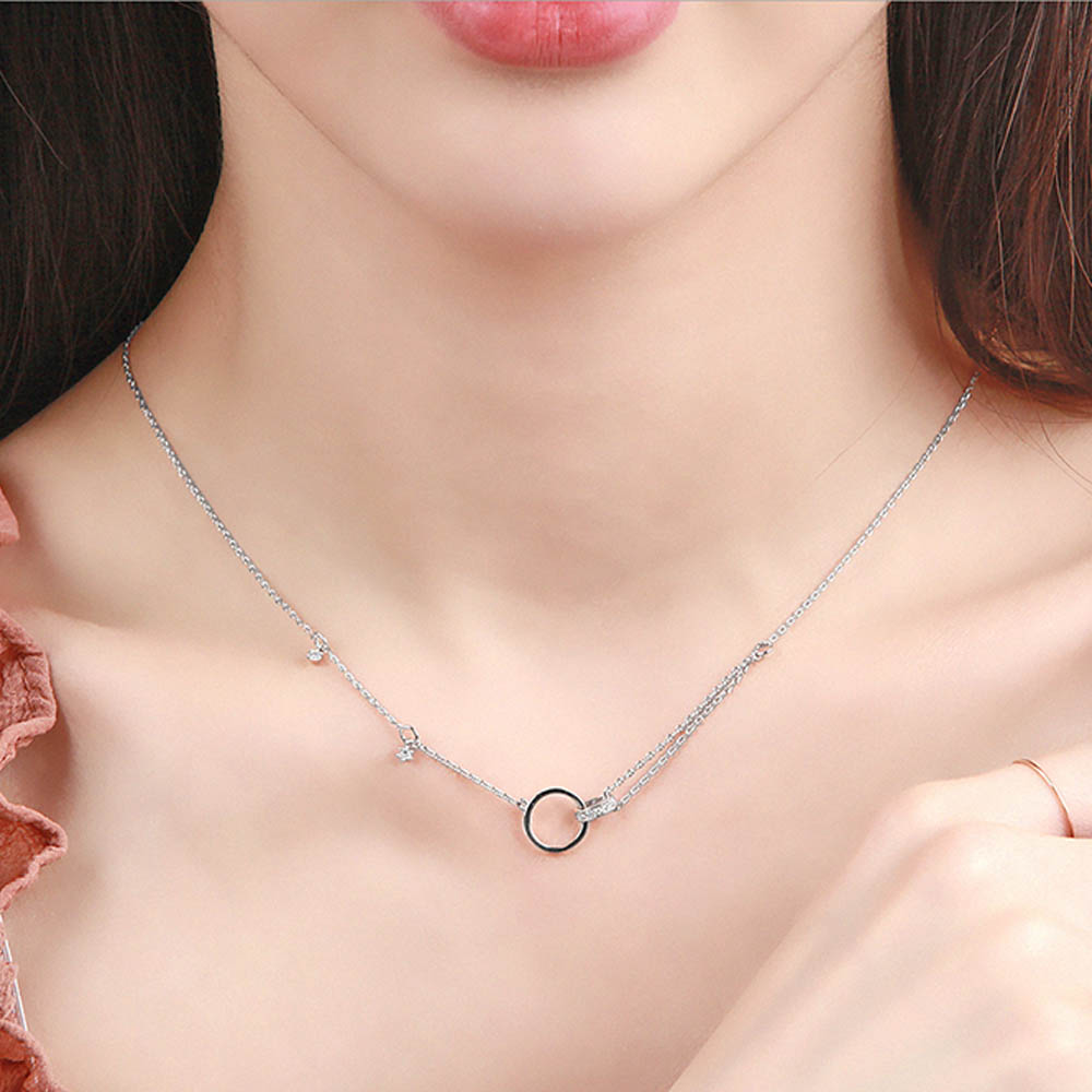 1624859226 thumbnail