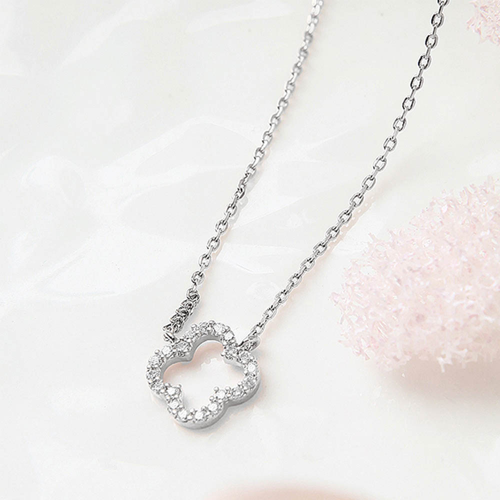 1624859227 thumbnail