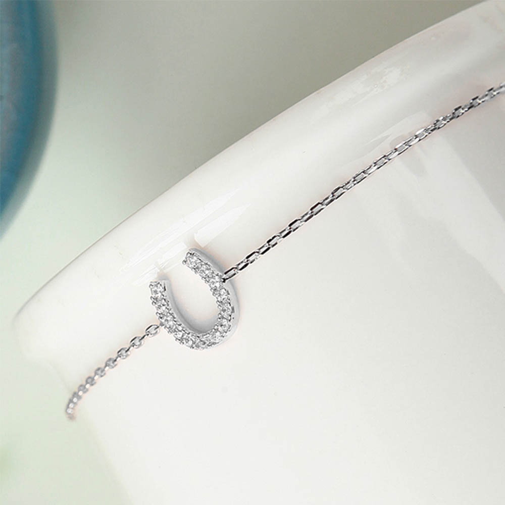 1624859228 thumbnail