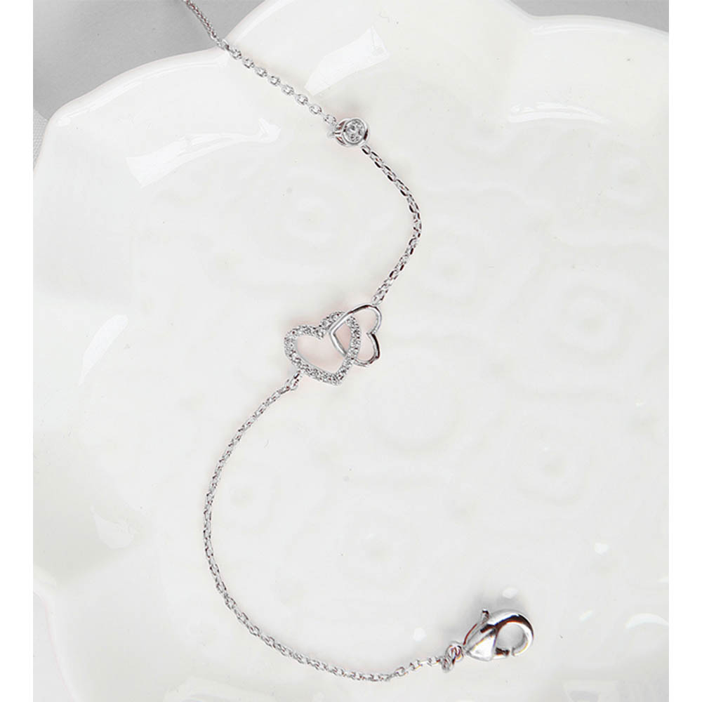 1624859229 thumbnail