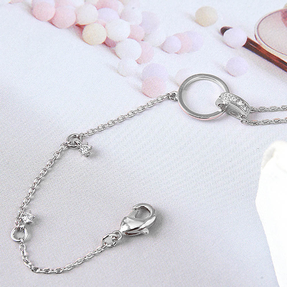 1624859230 thumbnail