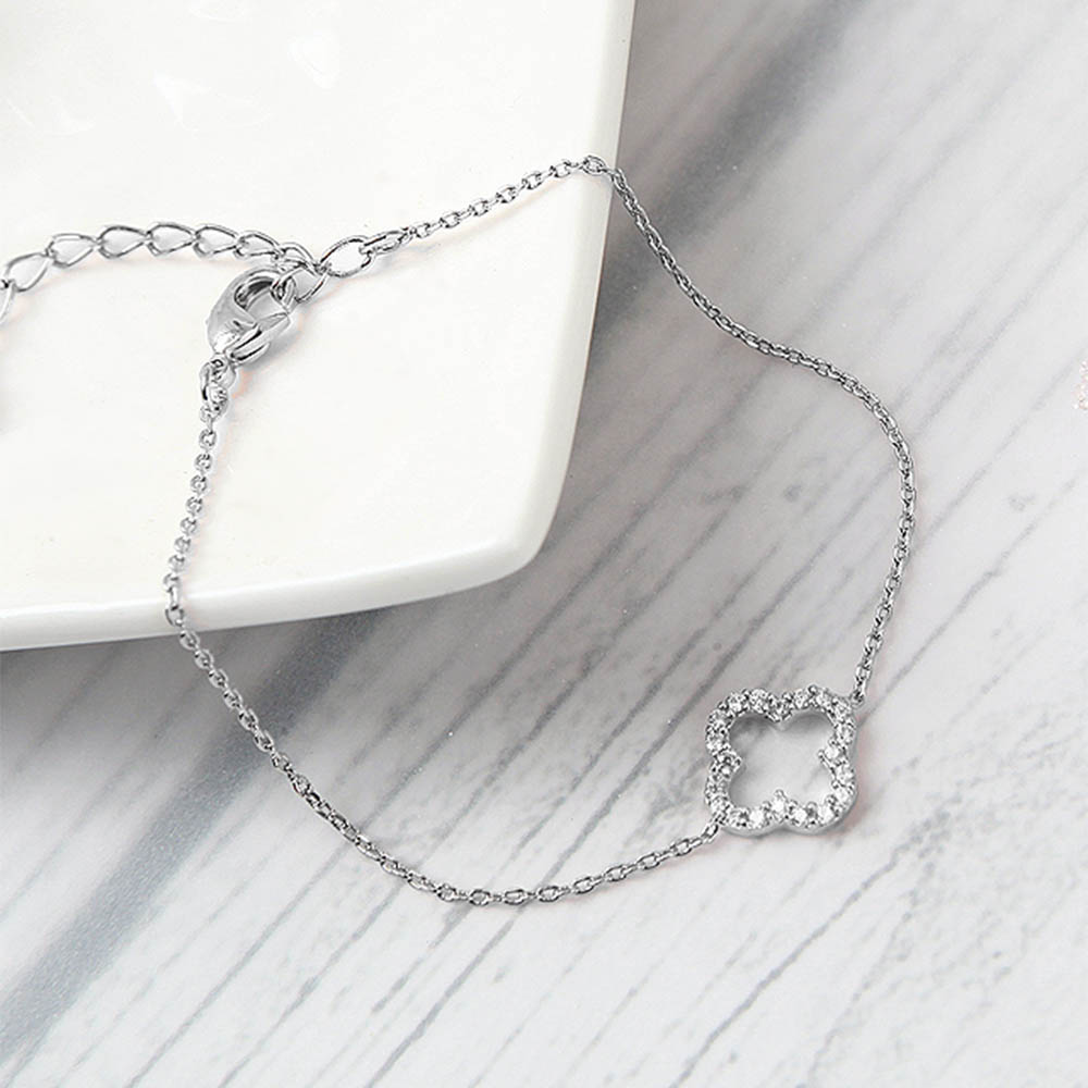 1624859231 thumbnail