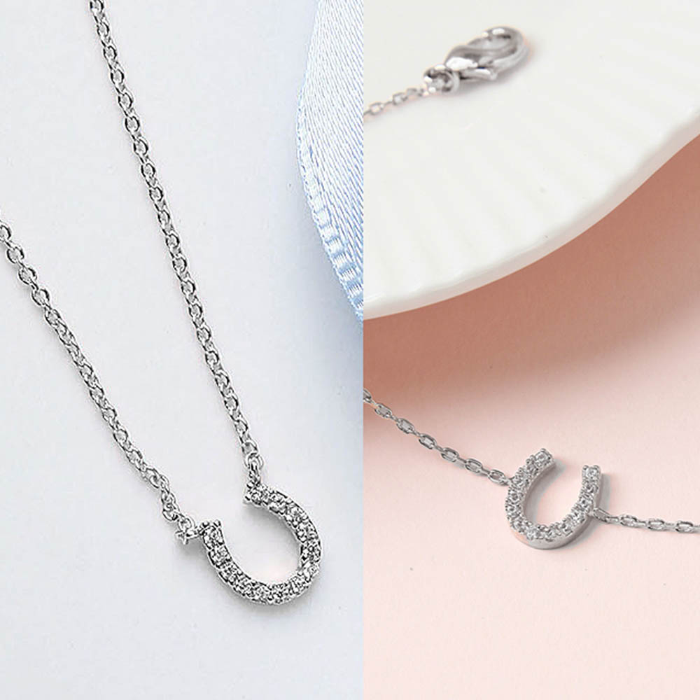 1624859232 thumbnail