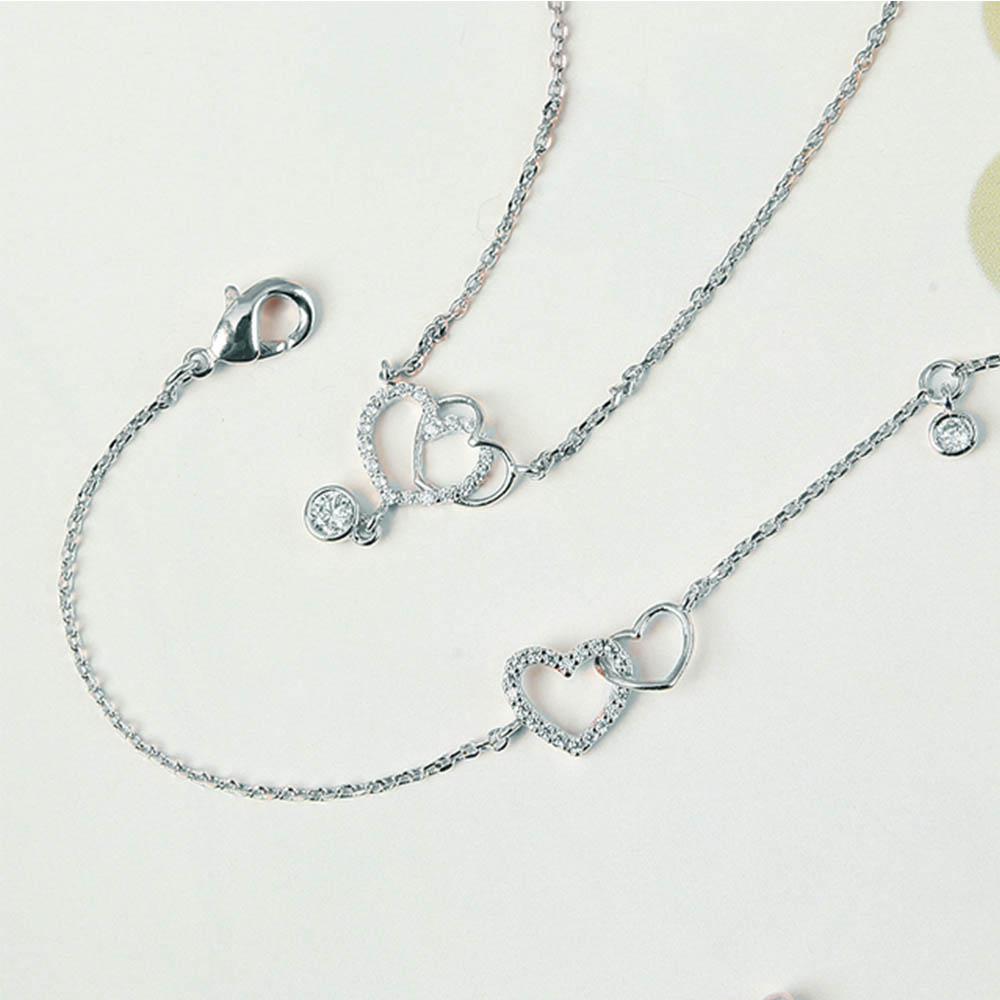 1624859233 thumbnail