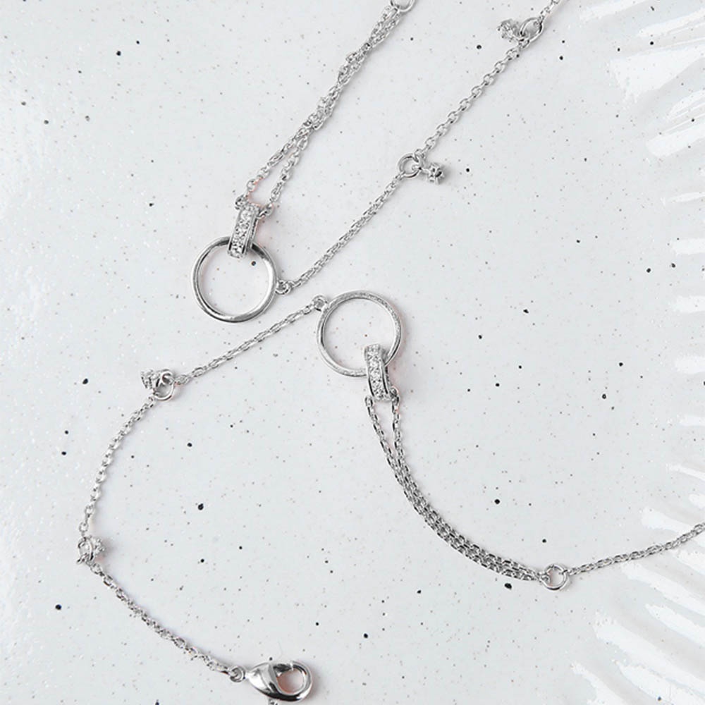 1624859234 thumbnail