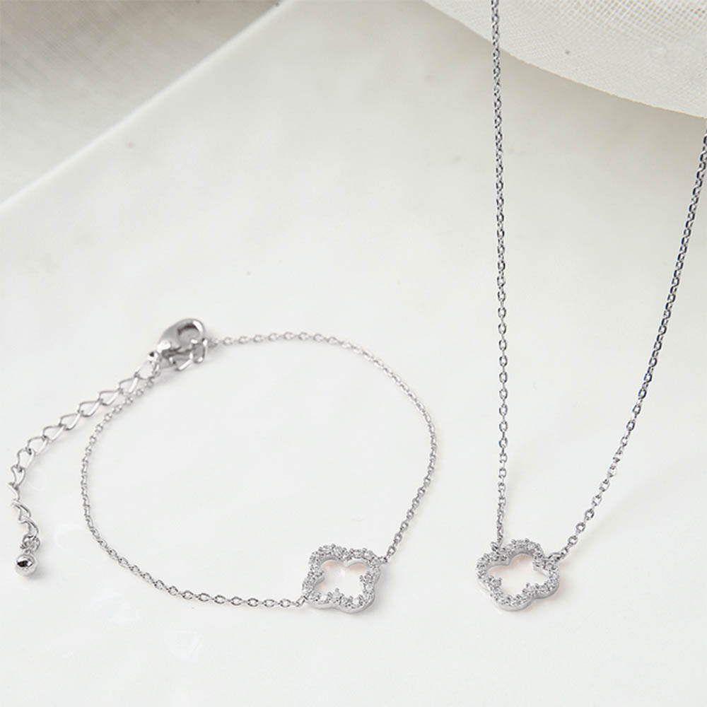 1624859235 thumbnail