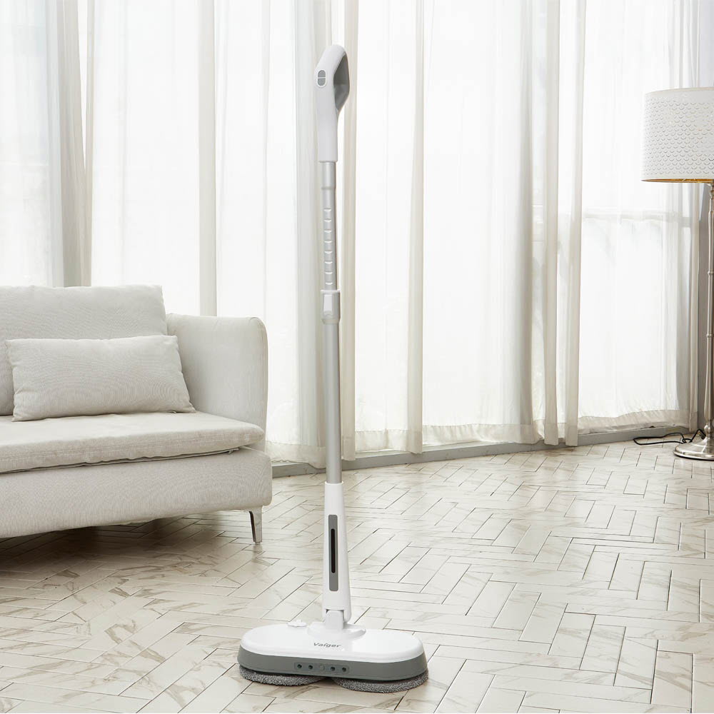 1624865377 thumbnail