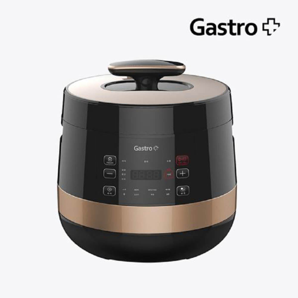 1624865379 thumbnail