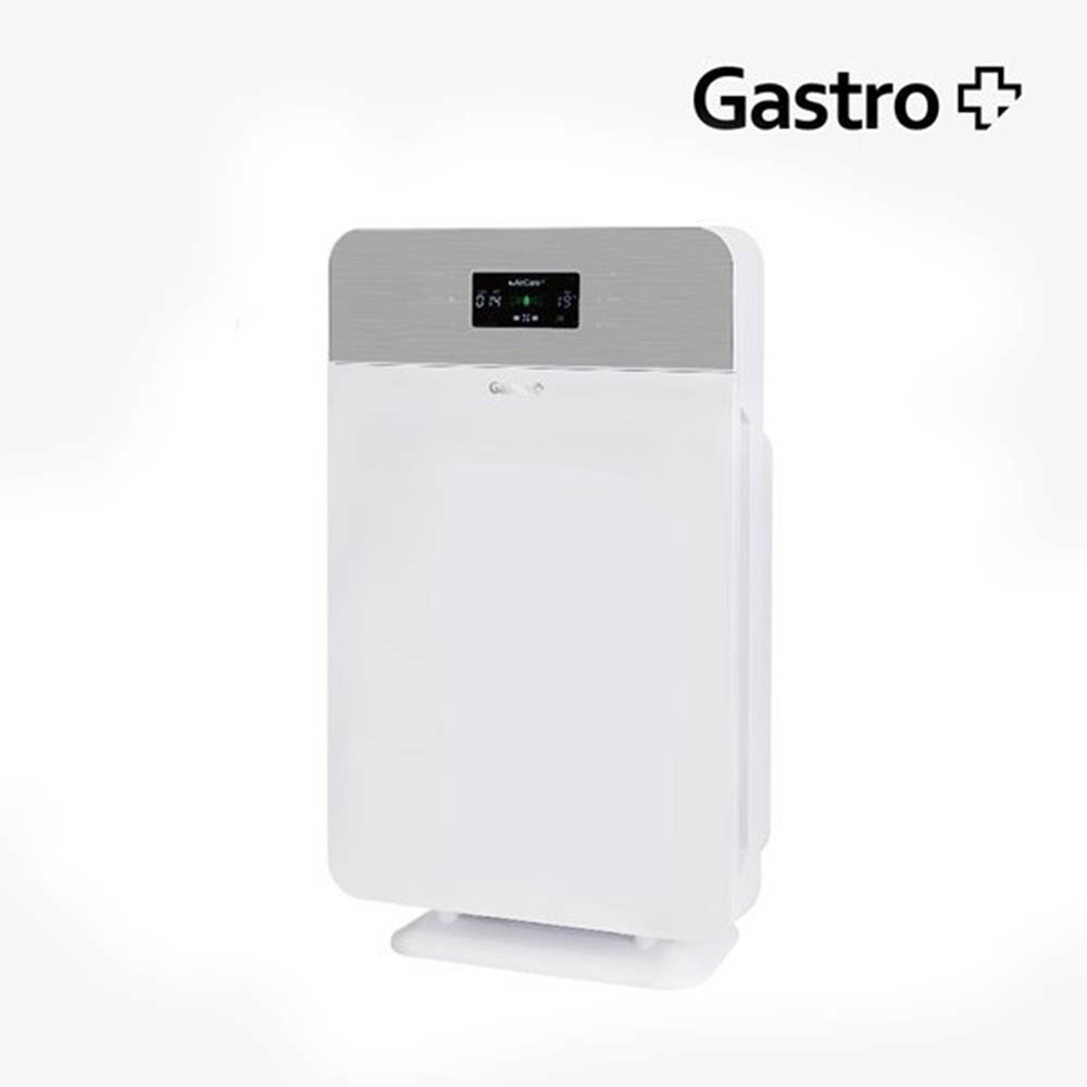 1624865380 thumbnail