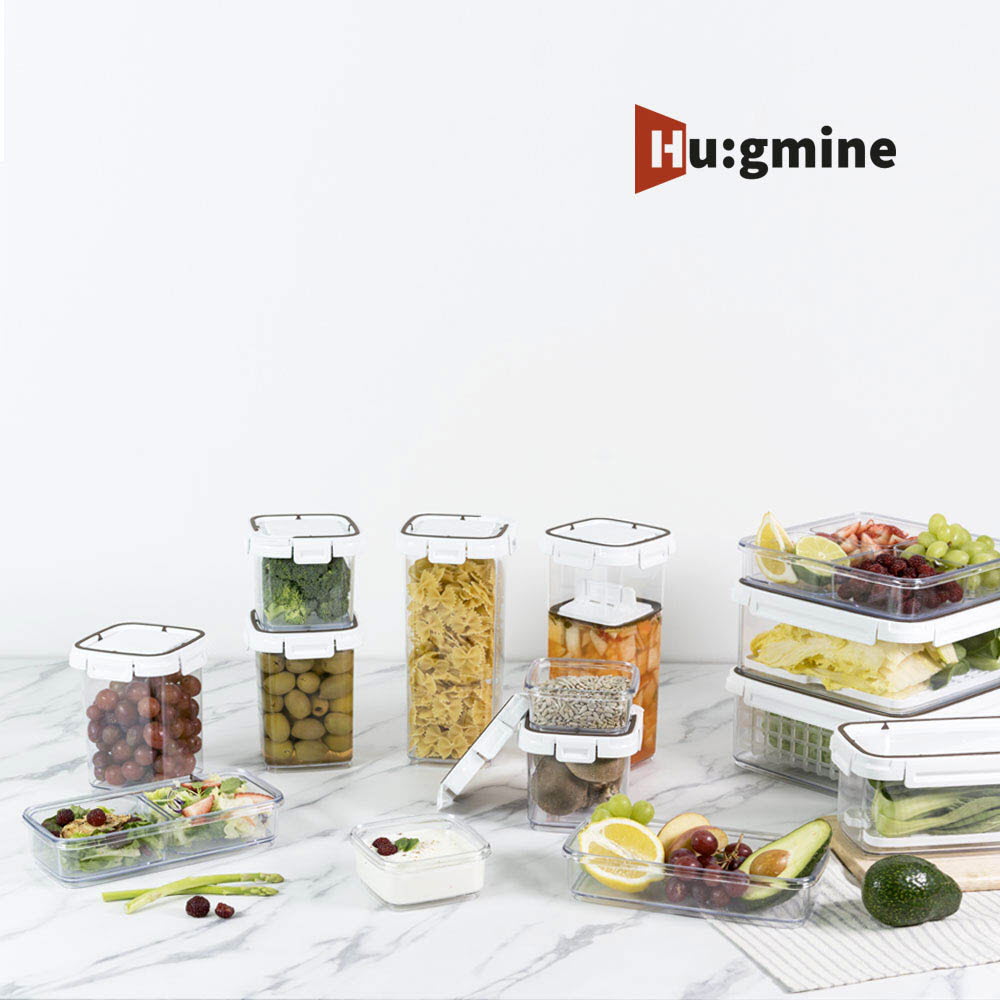 1624865382 thumbnail