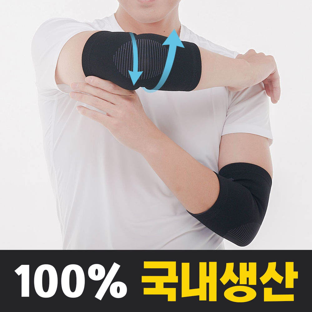 1624865385 thumbnail