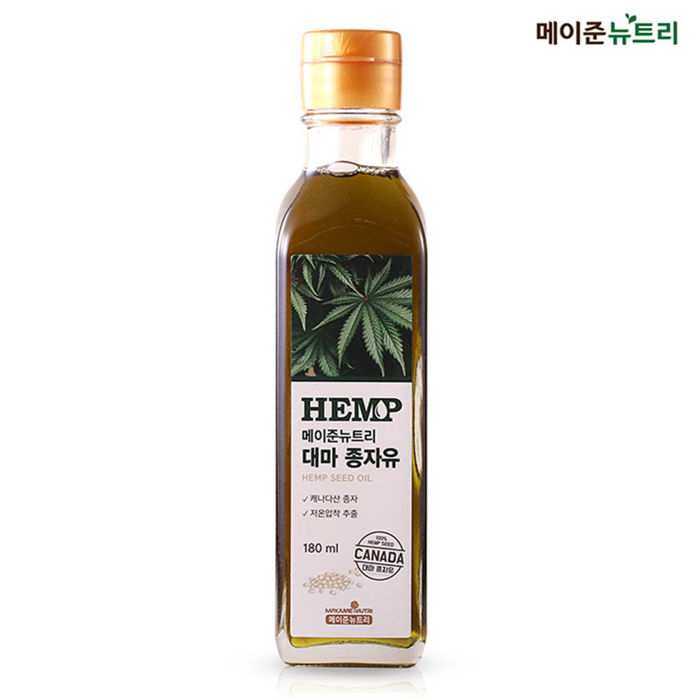 1624865388 thumbnail