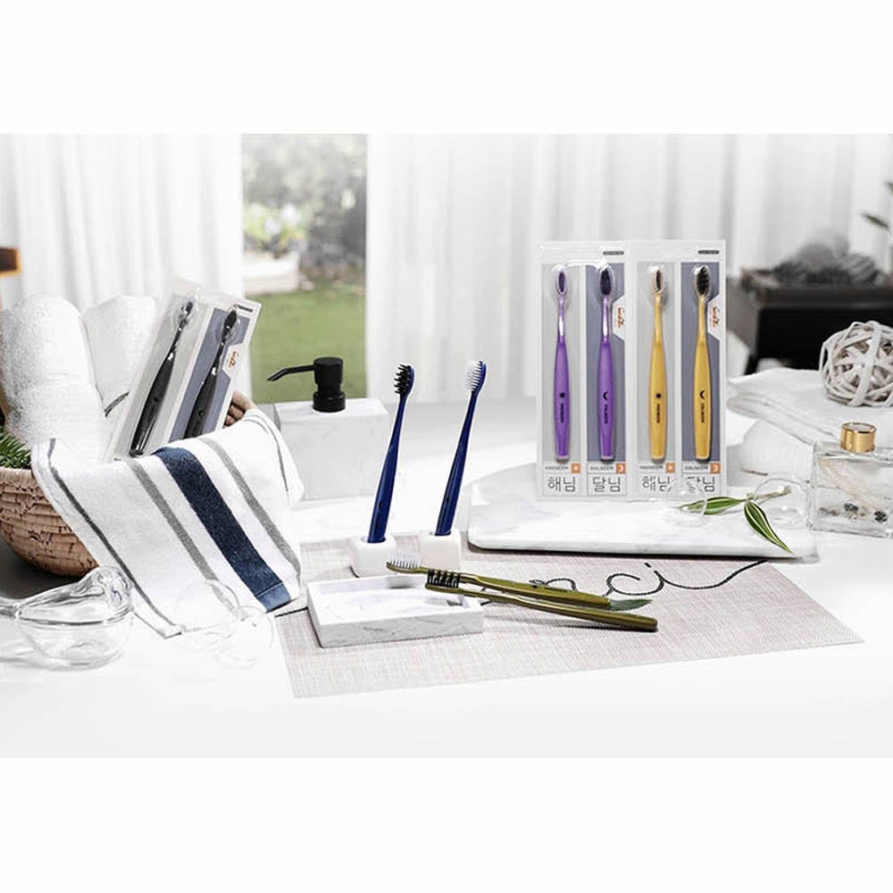 1624865390 thumbnail