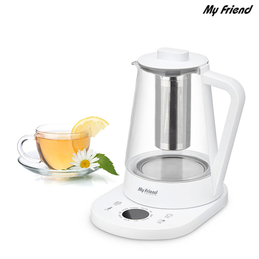 1624865392 thumbnail