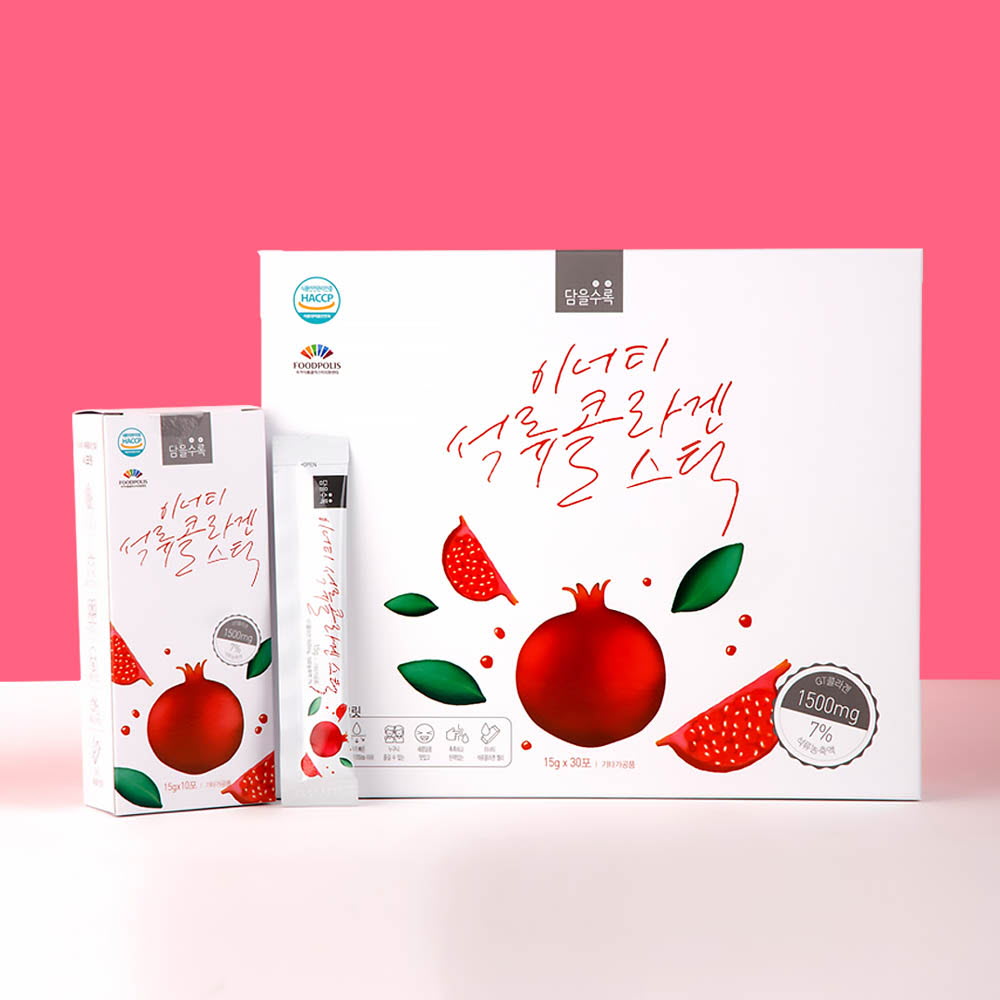 1624865395 thumbnail