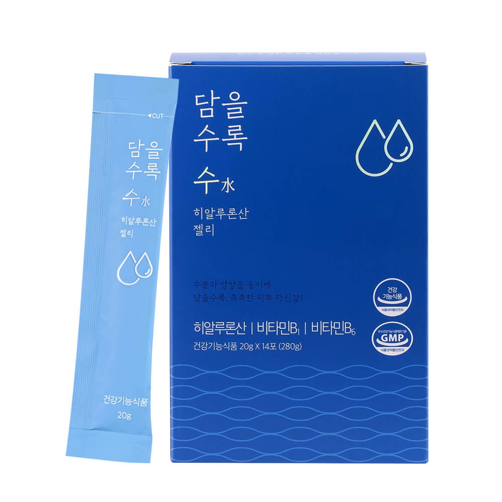 1624865396 thumbnail