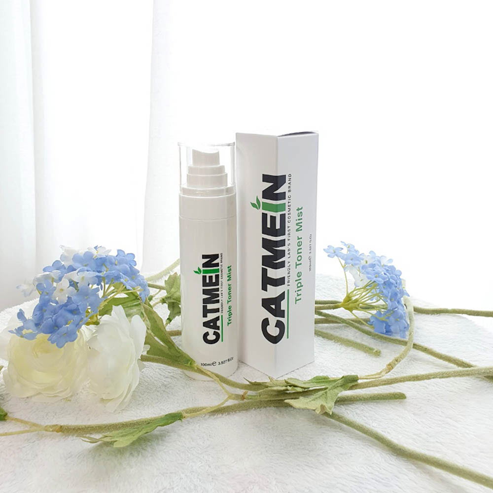 1624865400 thumbnail