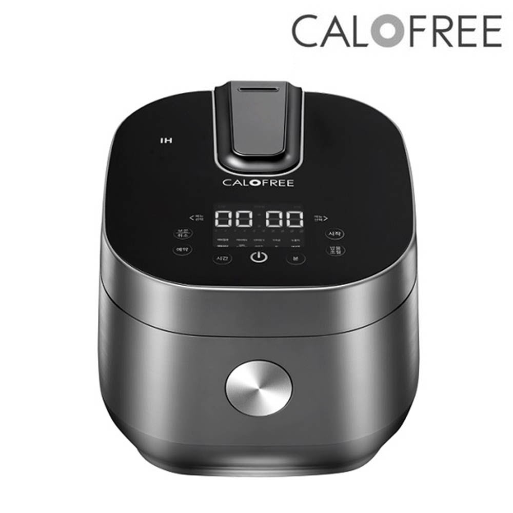 1624865403 thumbnail