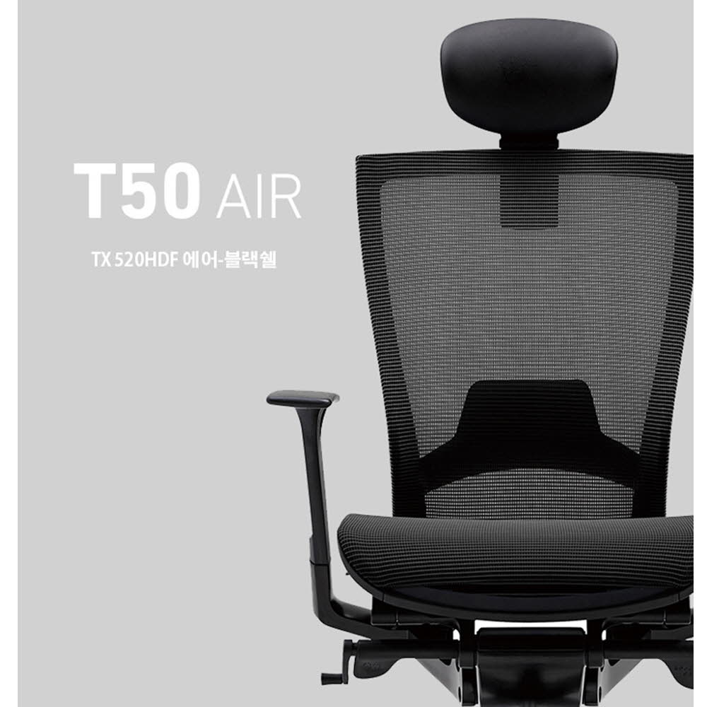 1624927148 thumbnail