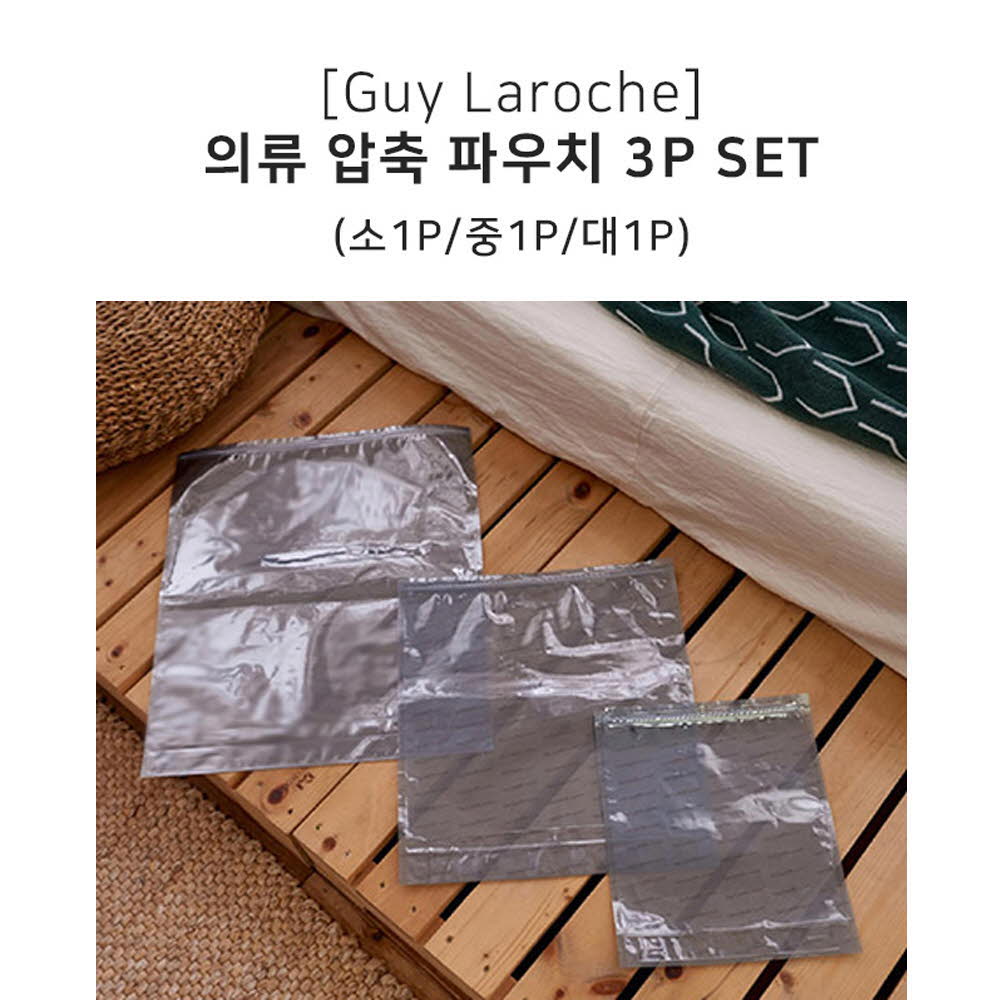 1624927153 thumbnail