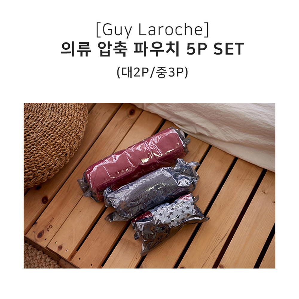 1624927154 thumbnail