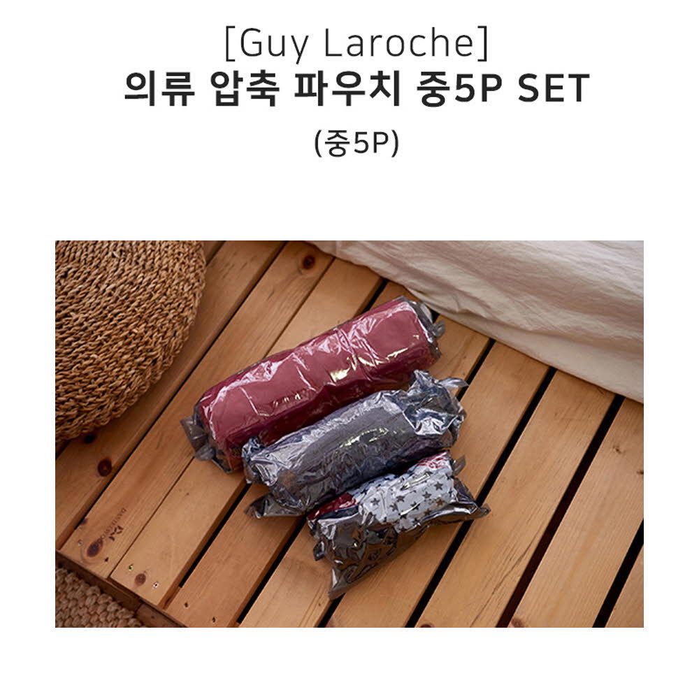 1624927156 thumbnail