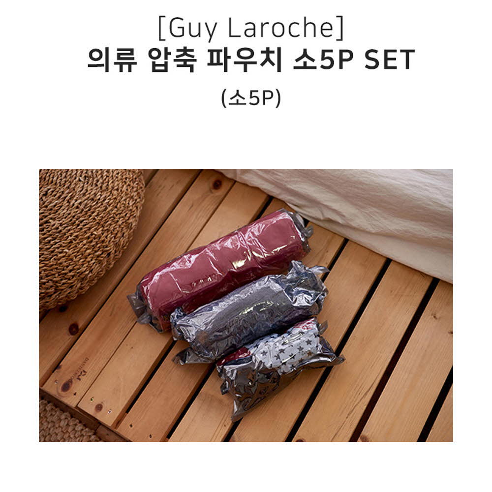 1624927157 thumbnail