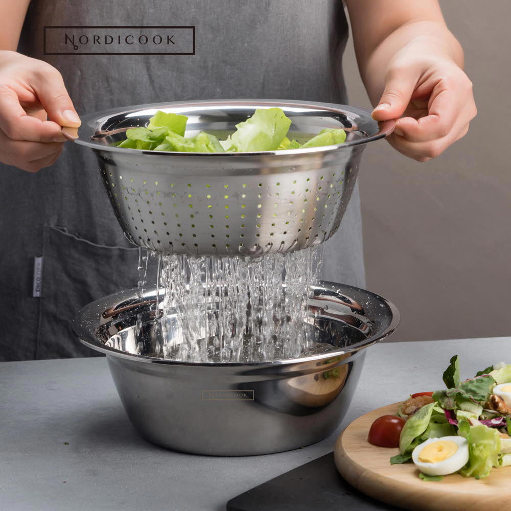 1624927158 thumbnail