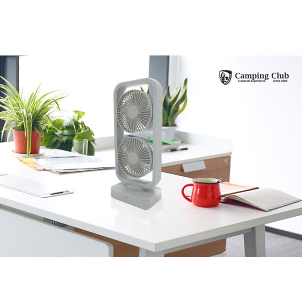 1624942434 thumbnail