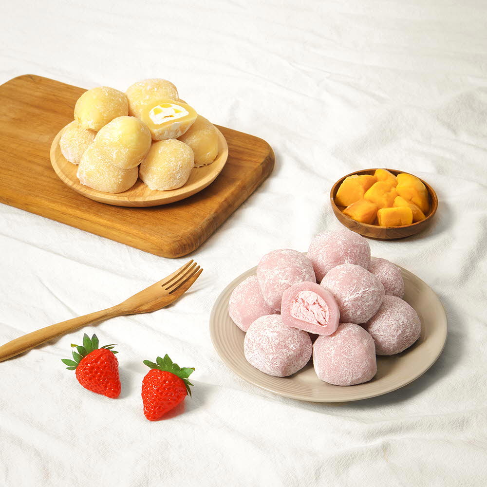 1624942435 thumbnail