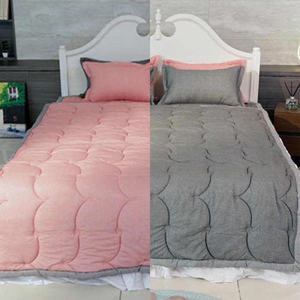 1624942438 thumbnail