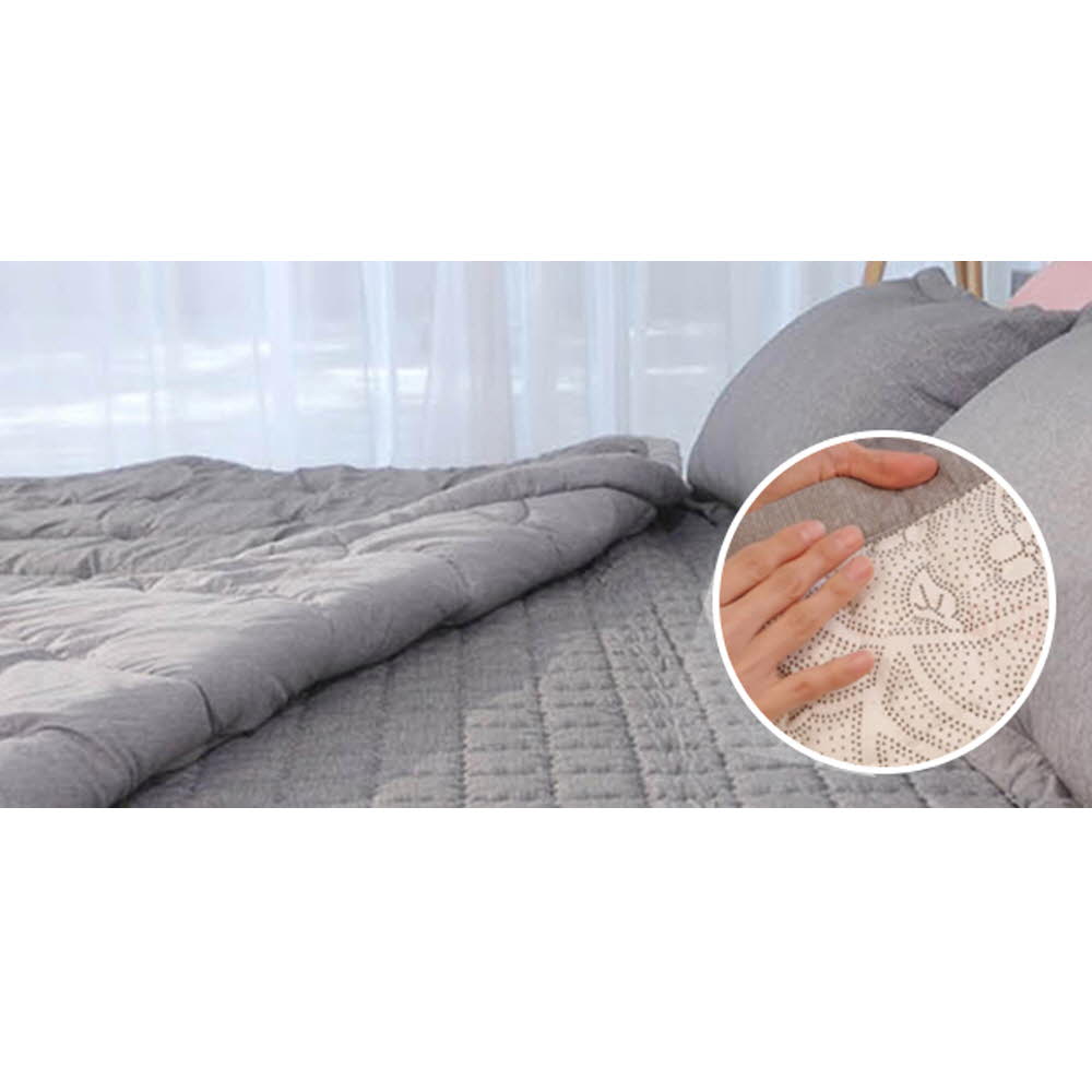 1624942439 thumbnail